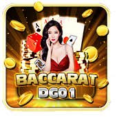 jilimac team commitment to Filipino online entertainment players