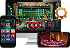 jilimac slot game selection screen showing multiple reel game options