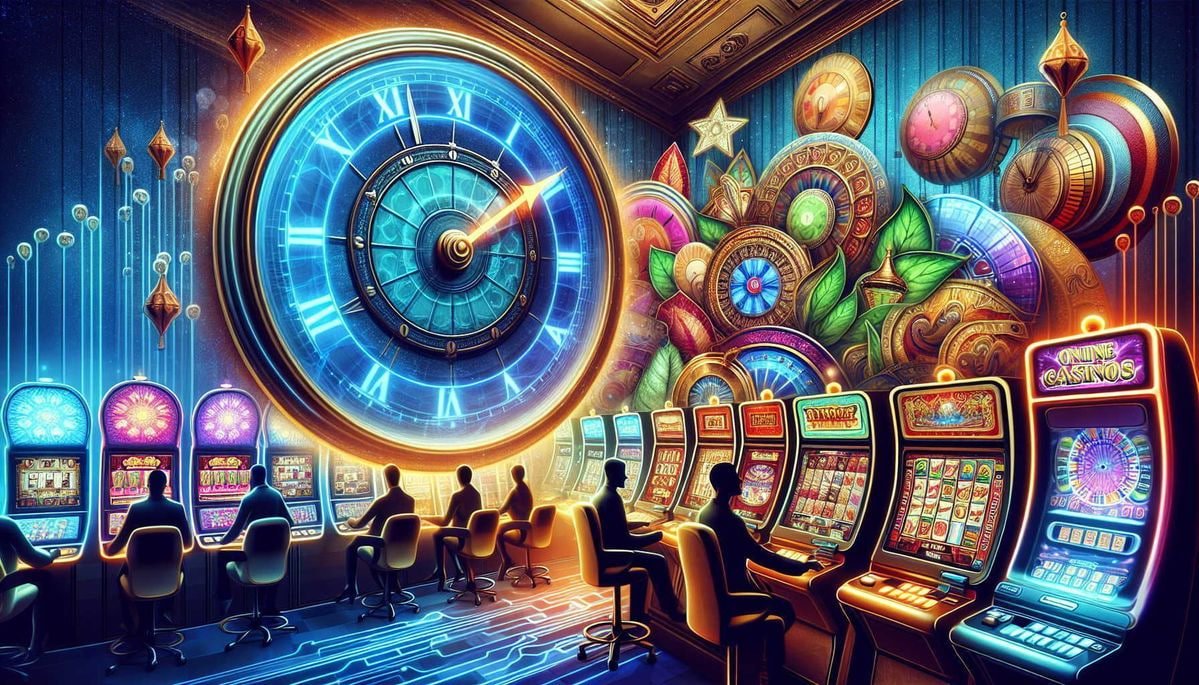 jilimac online gaming platform banner showing sports and casino entertainment