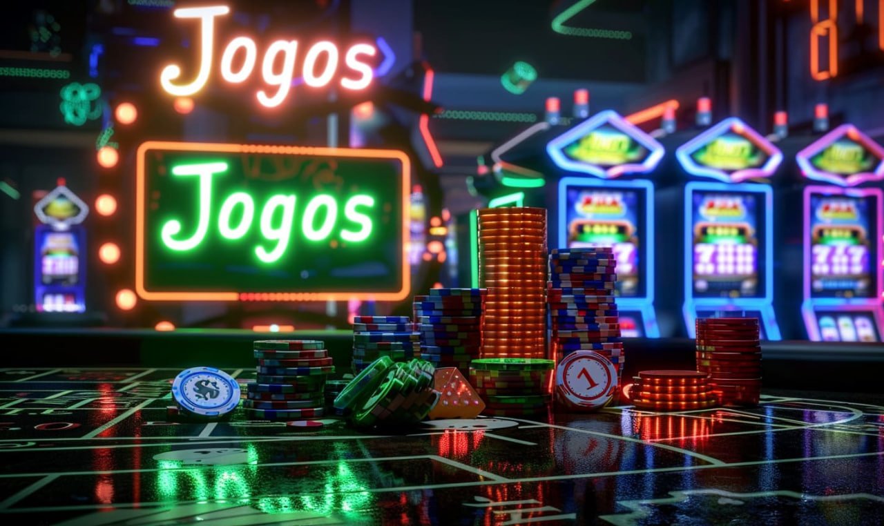 jilimac fish game arcade-style gameplay with underwater theme