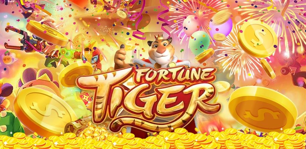 jilimac online entertainment platform overview for Filipino players