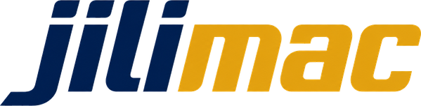 jilimac brand logo